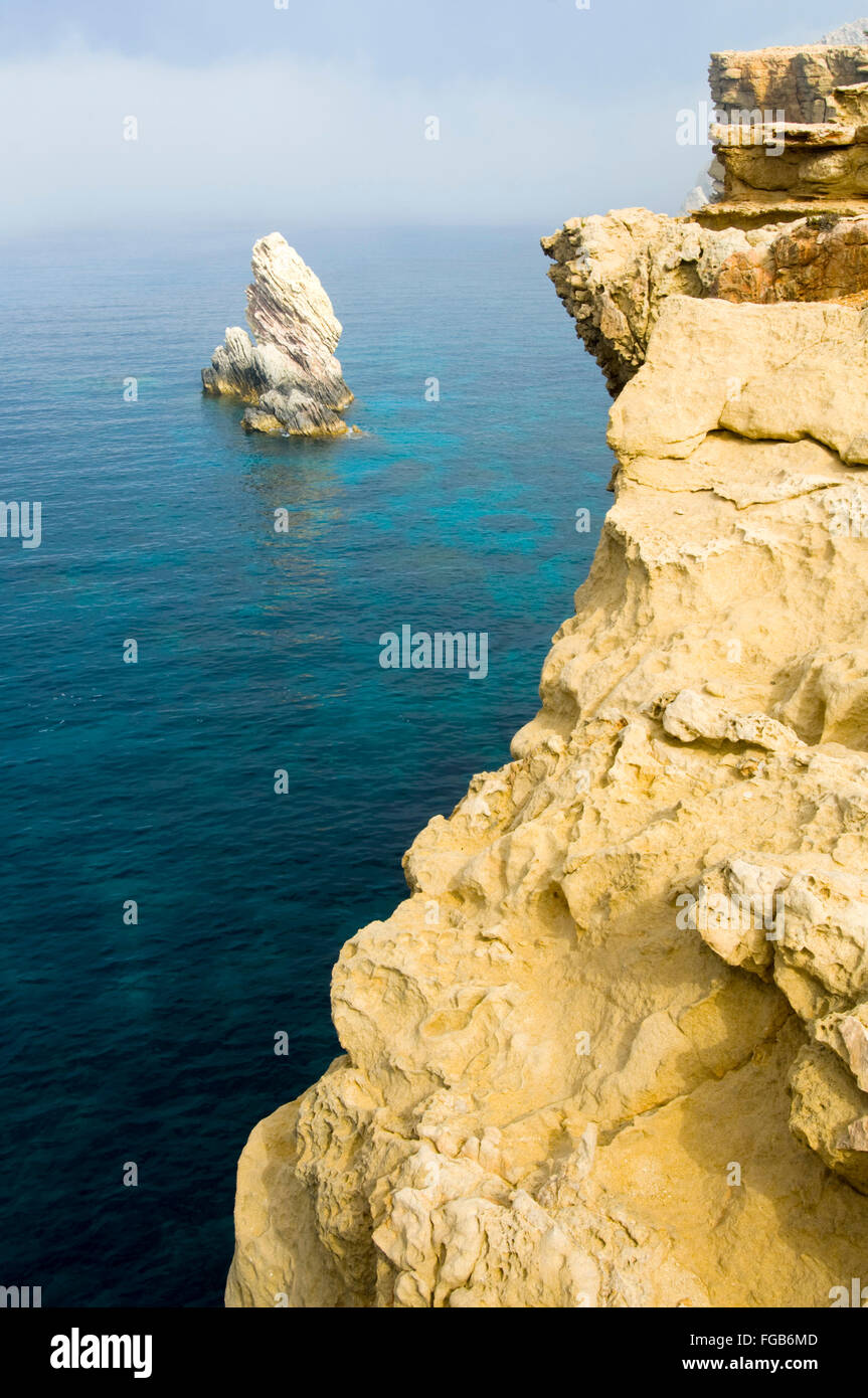 Kap tripiti hires stock photography and images Alamy