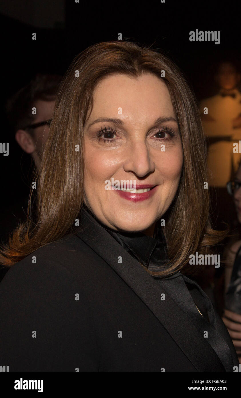 Barbara broccoli hires stock photography and images Alamy