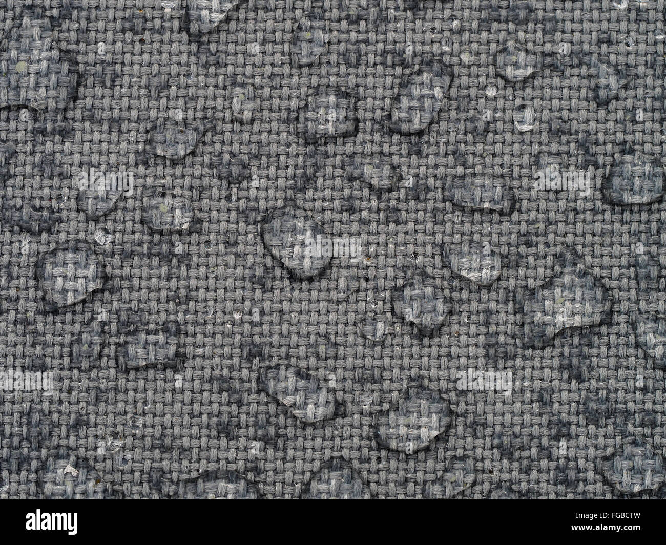 Full Frame Shot Of Wet Wicker During Rainy Season Stock Photo Alamy