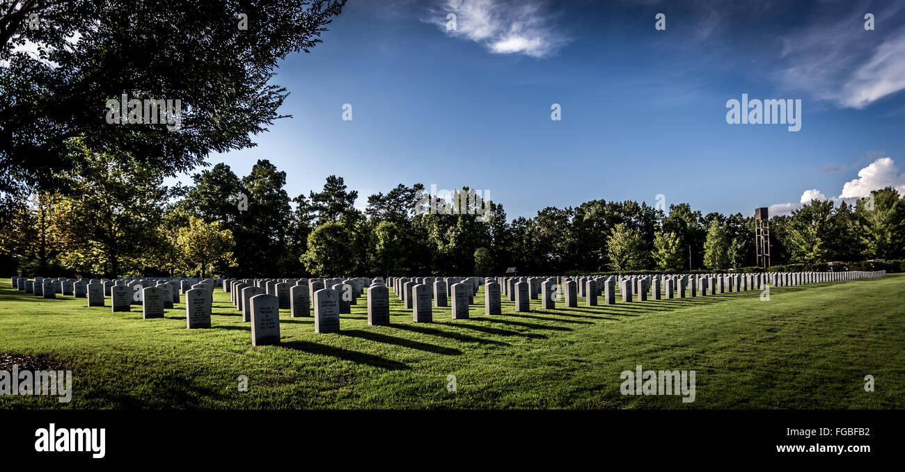 Hardwick cemetery hires stock photography and images Alamy