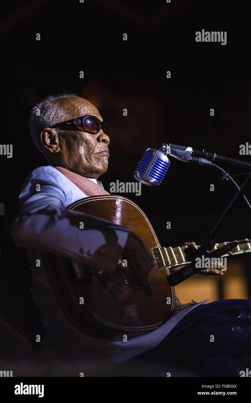 Chapey dong hi-res stock photography and images - Alamy