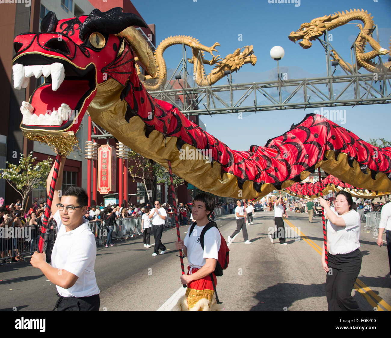 All 28+ Stock Photos chinese new year parade 2019 los angeles Superb All 28+ Stock Photos chinese new year parade 2019 los angeles Superb