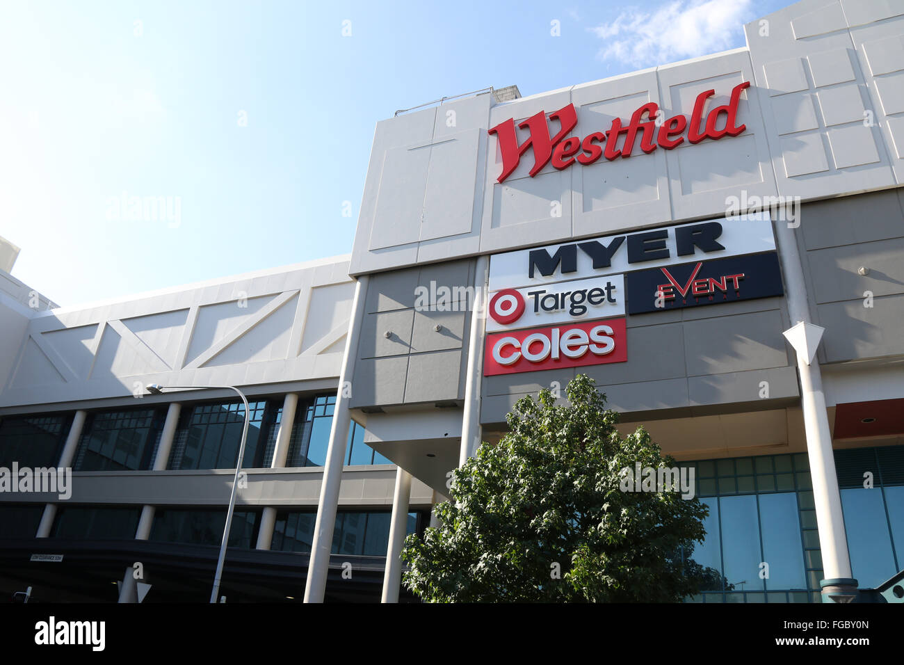 Westfield Miranda in Sutherland Shire, in the south of Sydney, Australia Stock Photo Alamy Westfield Miranda in Sutherland Shire, in the south of Sydney, Australia Stock Photo Alamy