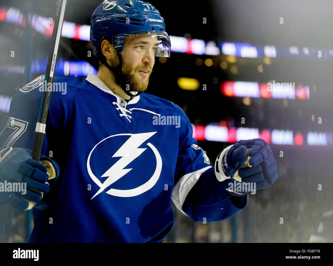 7 Best Victor Hedman ideas  victor hedman, tampa bay lightning