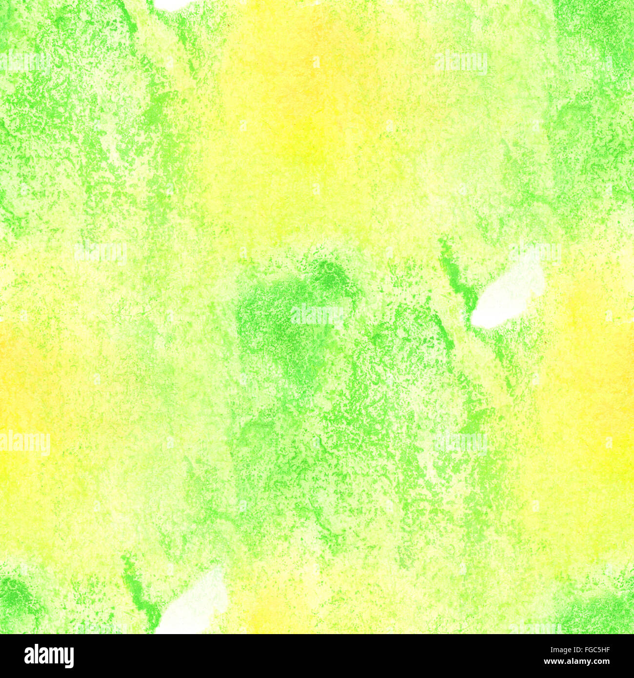 art seamless watercolor pattern background abstract texture water ...