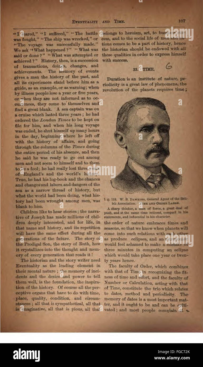 Heads and Faces, and how to Study Them Stock Photo Alamy