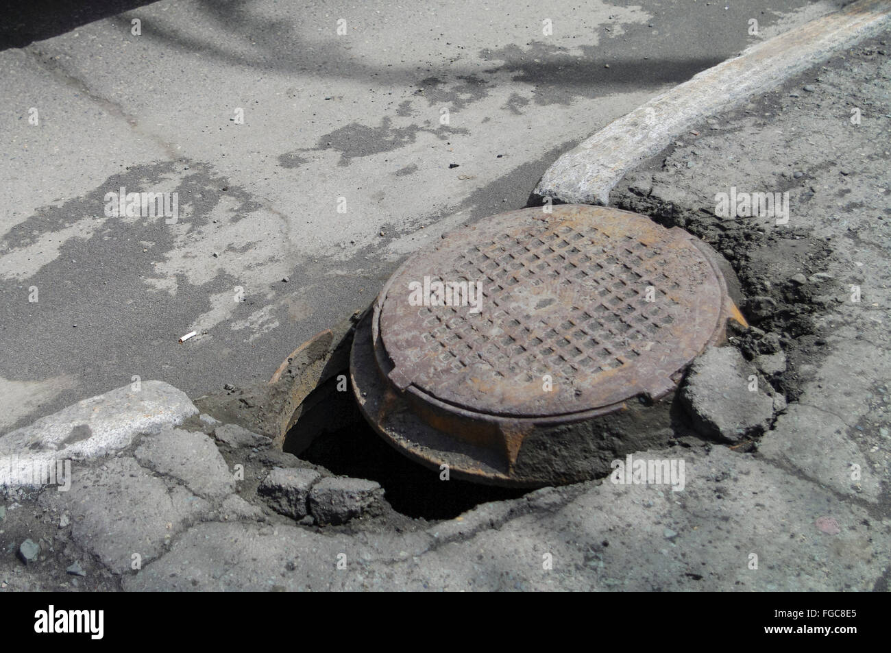 Misaligned hires stock photography and images Alamy