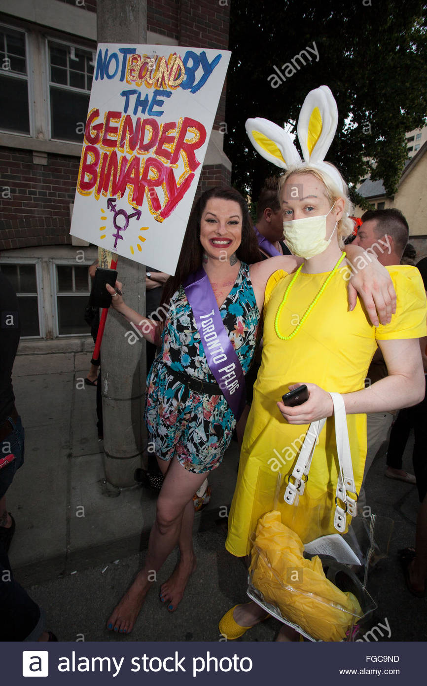 Lgbtqia Rights High Resolution Stock Photography and Images - Alamy