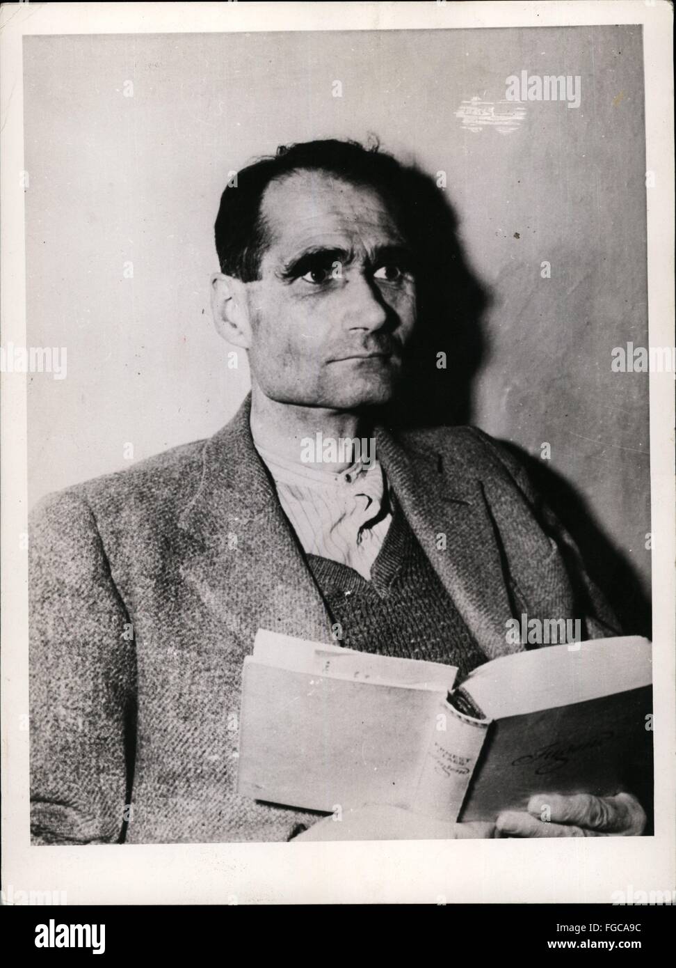 Ernest claes hires stock photography and images Alamy