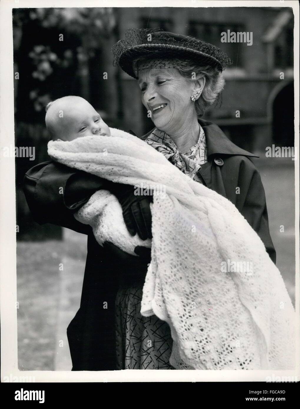 Gladys Cooper foto photo Gladys Cooper