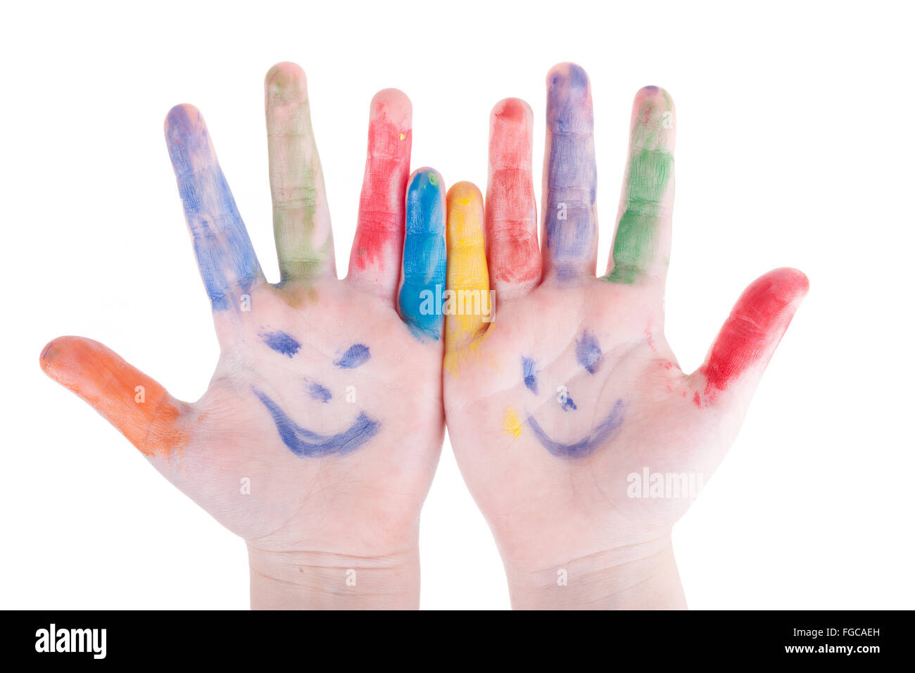 Веселые ладошки. Ладошка с добрыми словами. Ладошки добра. Детские ладошки. Веселые ладошки картинки.