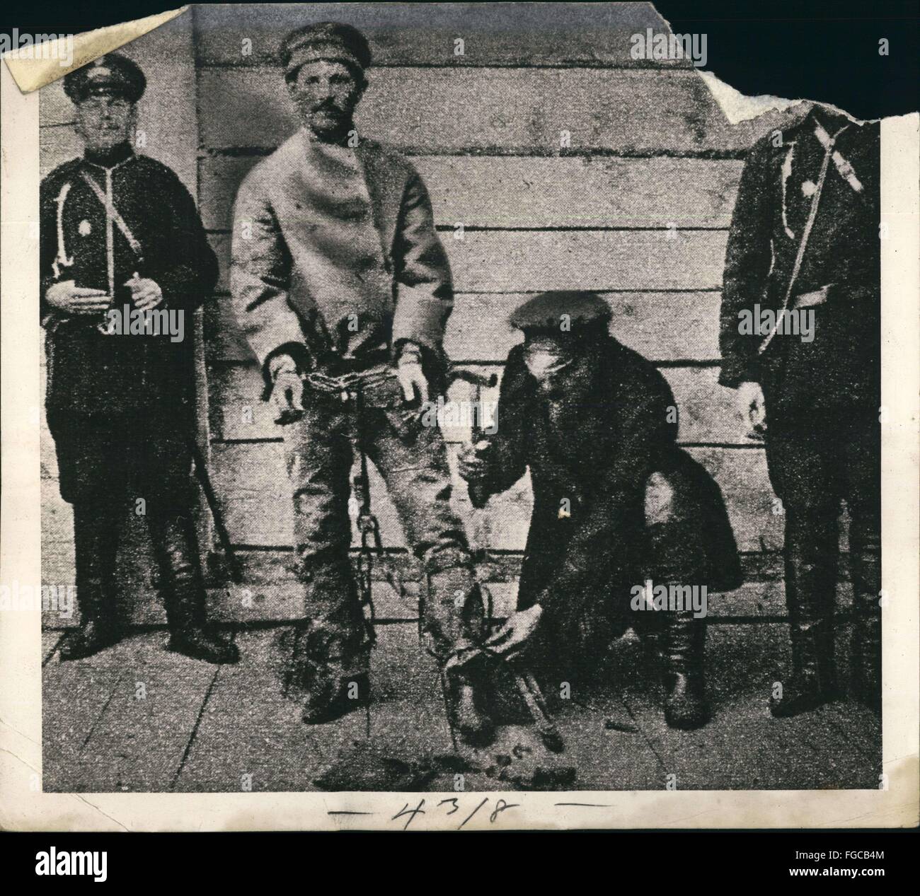 Czar time hires stock photography and images Alamy