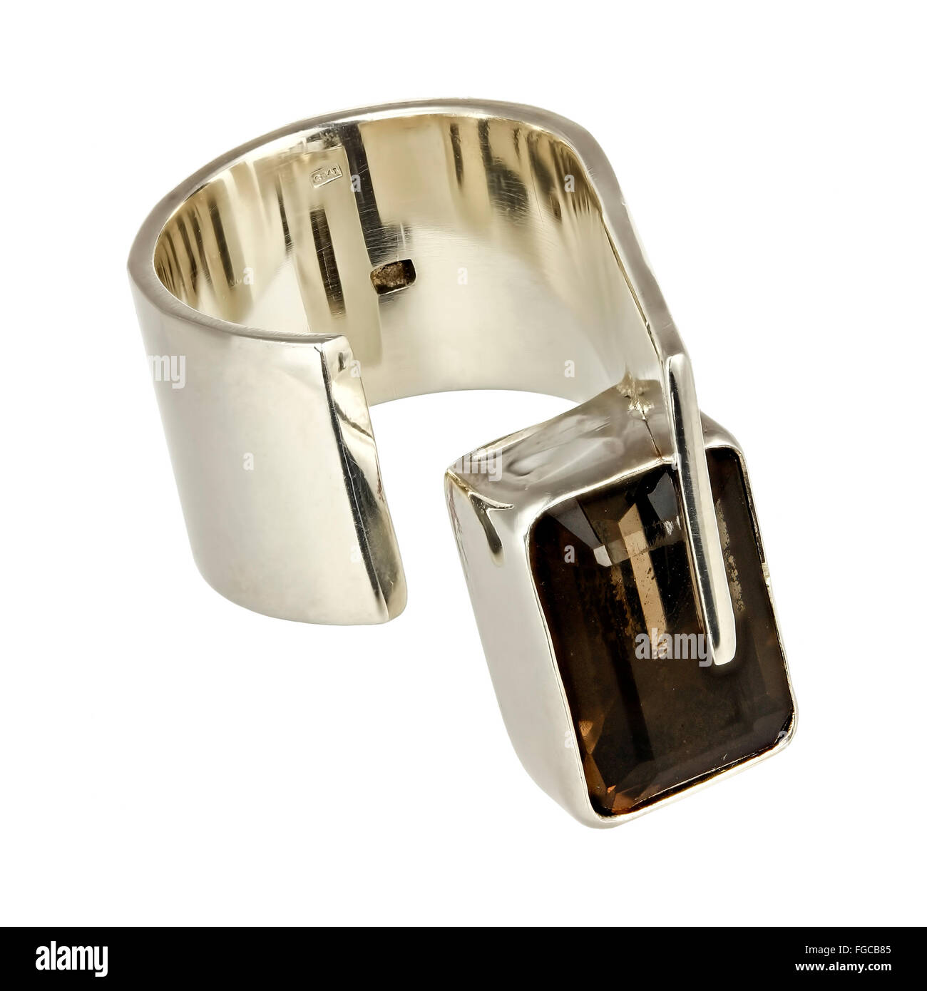 Ring square cut out stock images pictures alamy