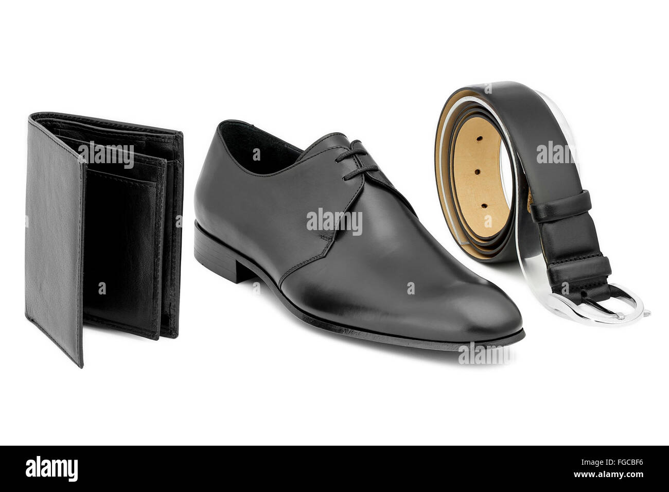 Elegant accessories that a man should have Stock Photo Alamy