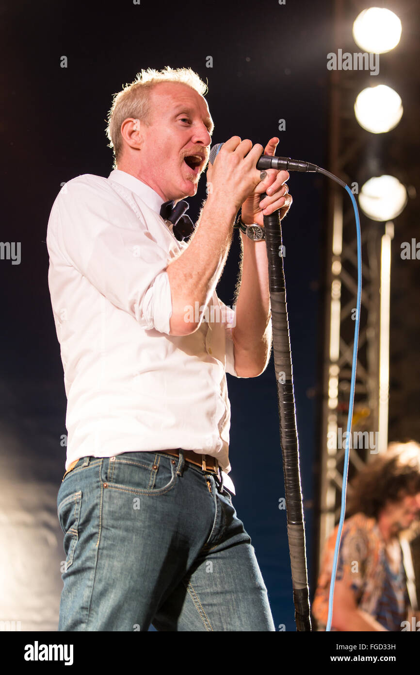 Spin Doctors Stock Photo Alamy