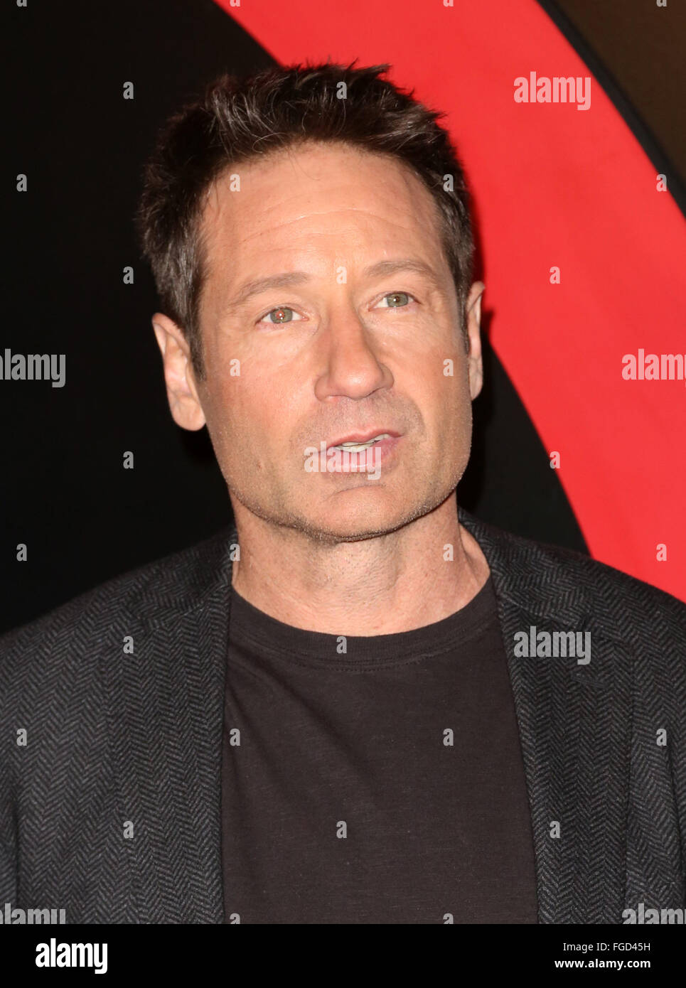 premiere-of-fox-s-the-x-files-at-california-science-center-red