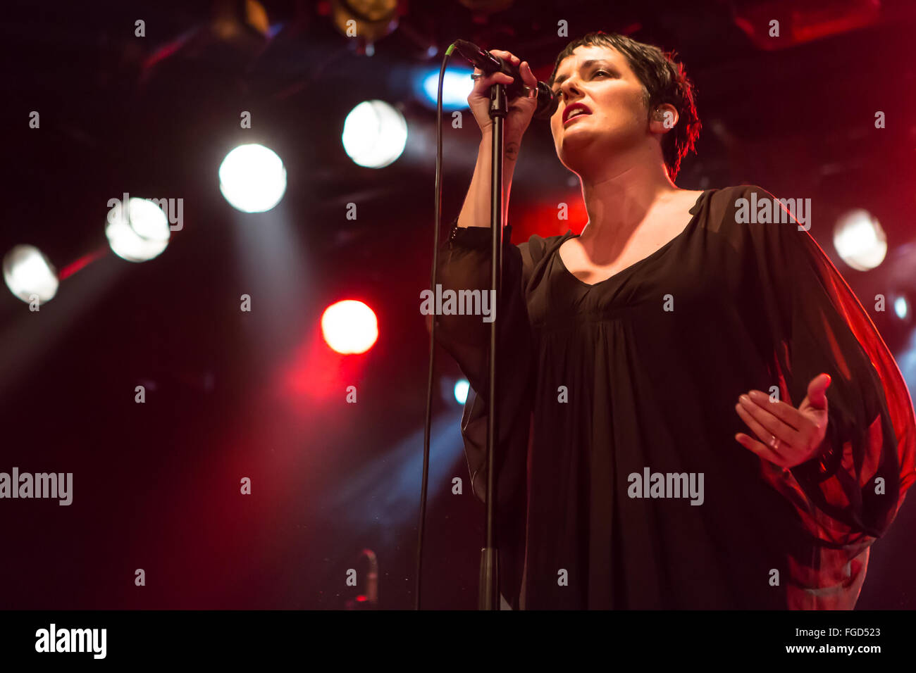 Sian Evans Singer Hi res Stock Photography And Images Alamy sian-evans-singer-hi-res-stock-photography-and-images-alamy