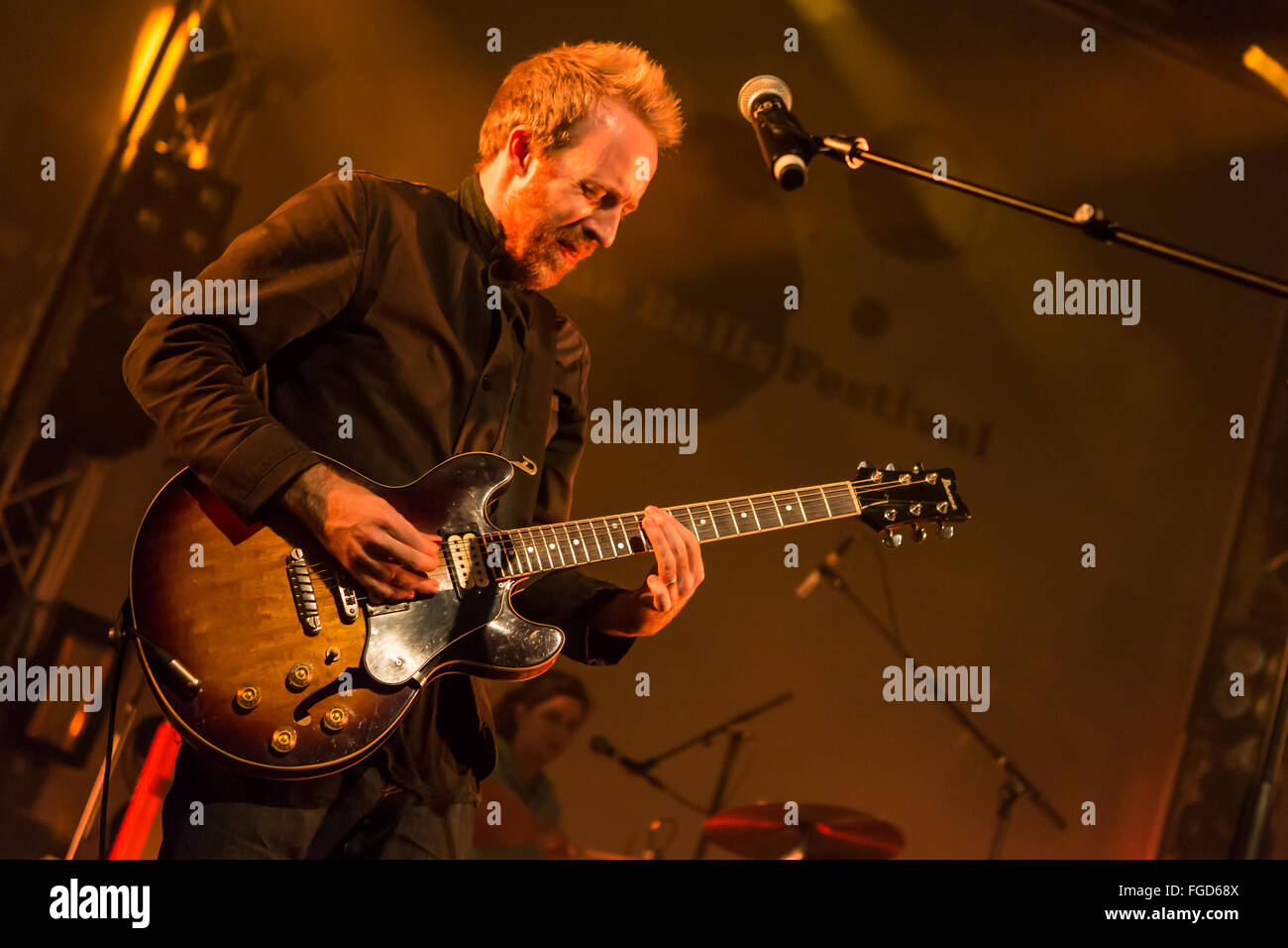 Hot chip hi-res stock photography and images - Alamy