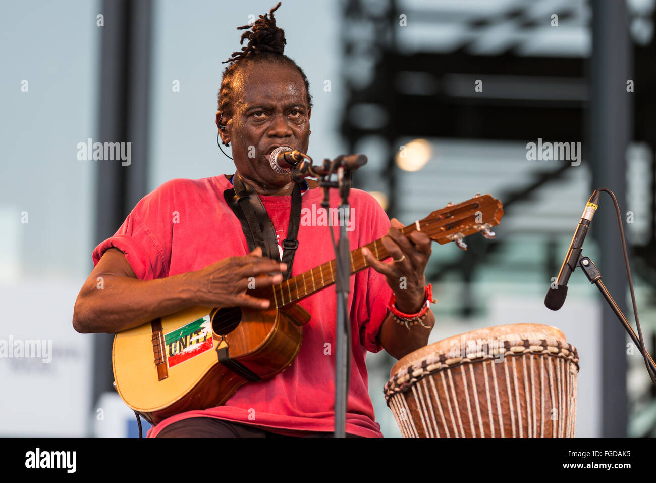 AMIWA Stock Photo - Alamy