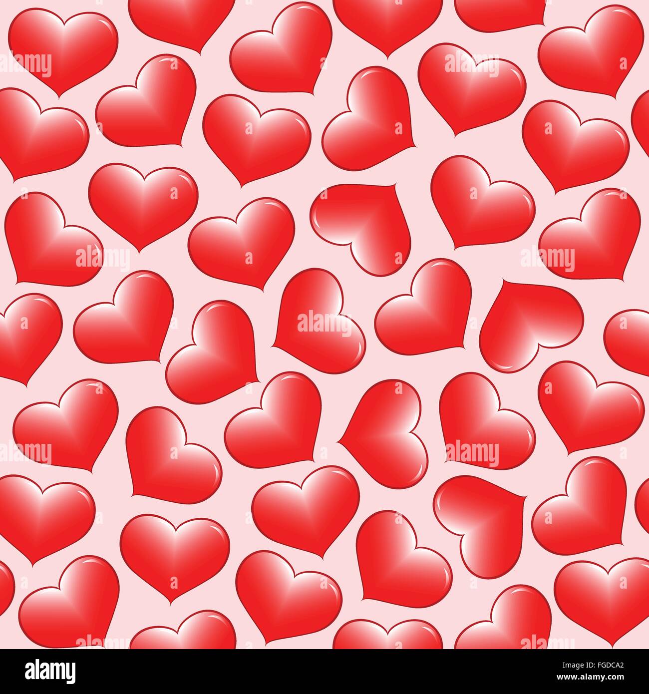 Stock Illustration