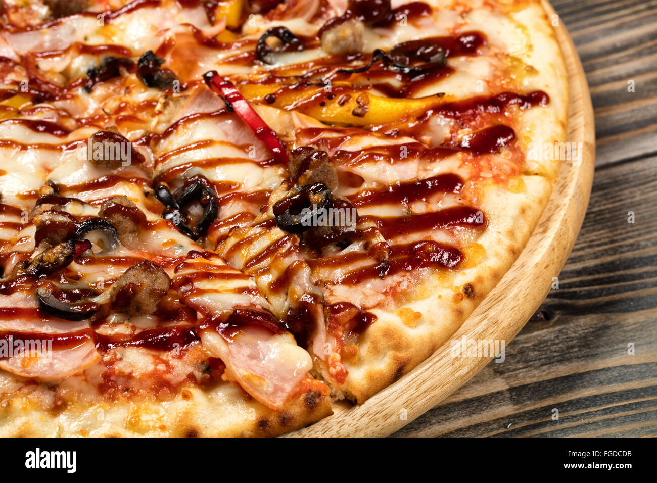 food pizza cheese eating dough slice fast italian restaurant cuisine
