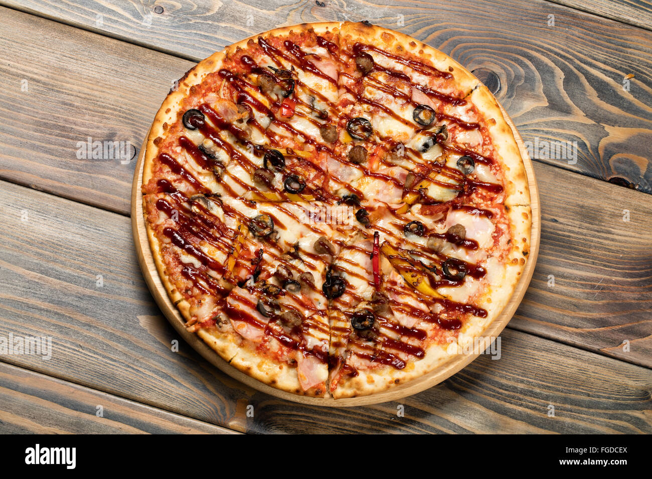 food pizza cheese eating dough slice fast italian restaurant cuisine