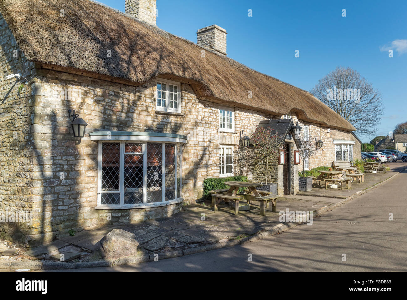 Vale of pub hires stock photography and images Alamy