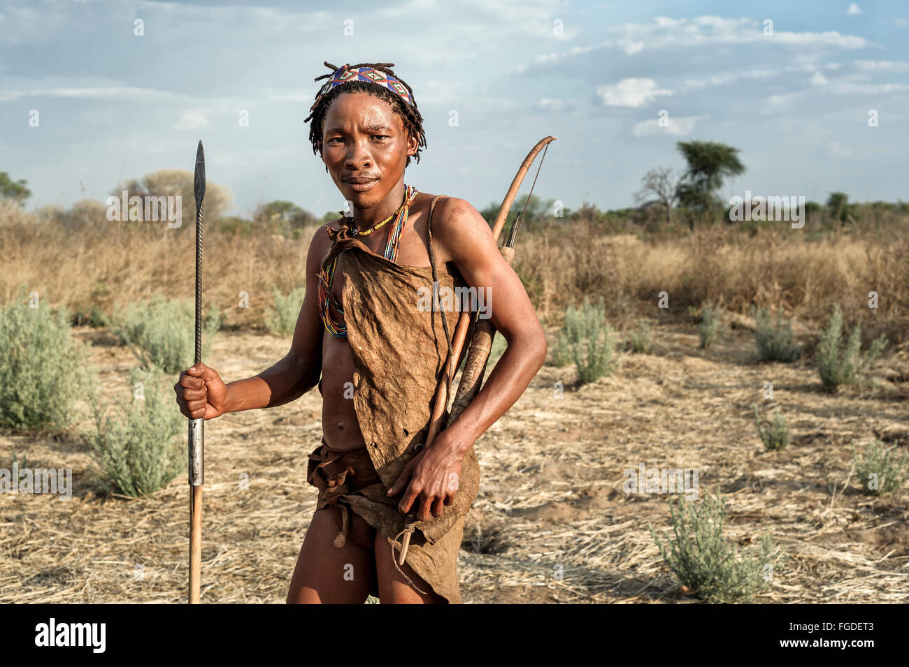 Hunter Gatherer Stock Photos & Hunter Gatherer Stock Images Alamy