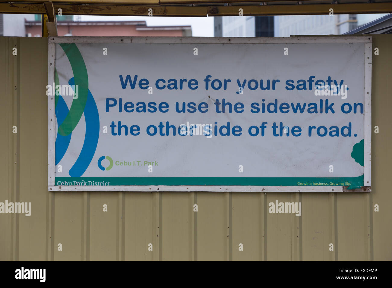 Occupational safety protective equipment regulation responsibility