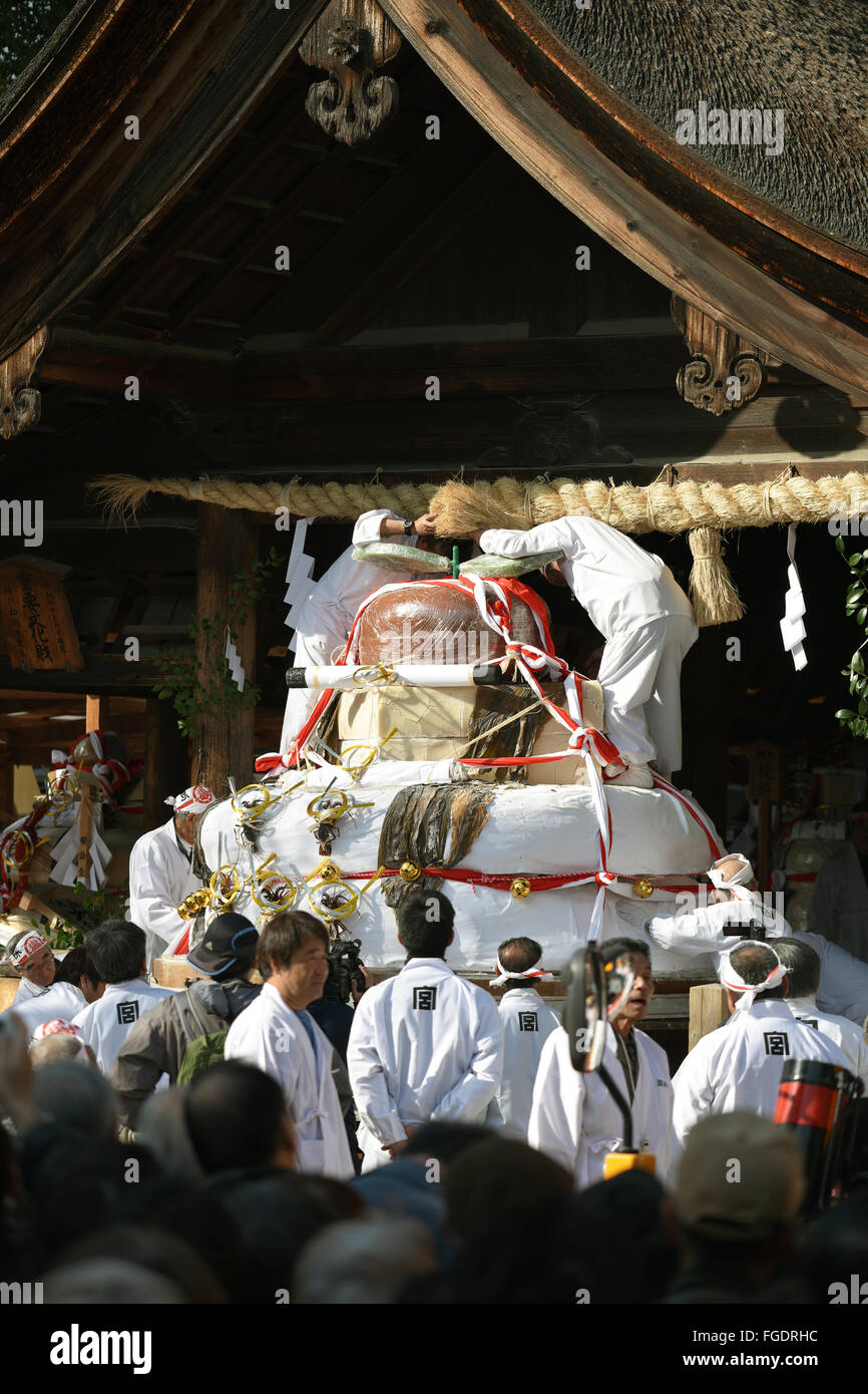Giant mochi hires stock photography and images Alamy