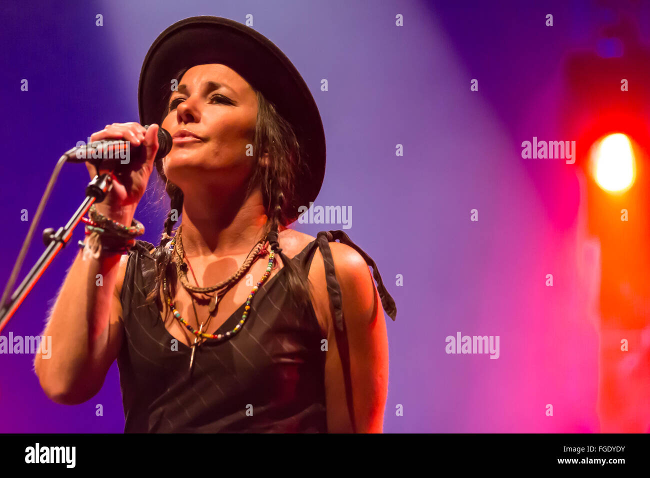 Zelmani hires stock photography and images Alamy