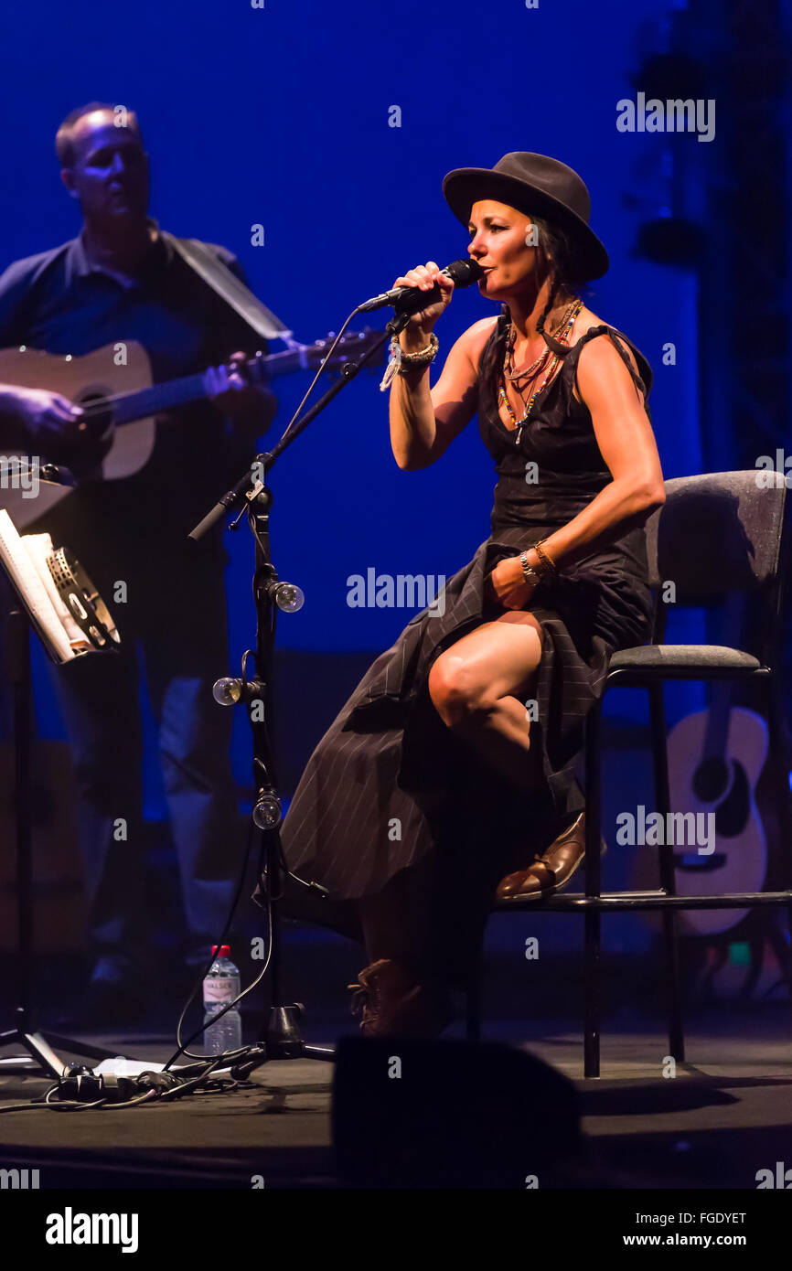 Sophie zelmani hires stock photography and images Alamy