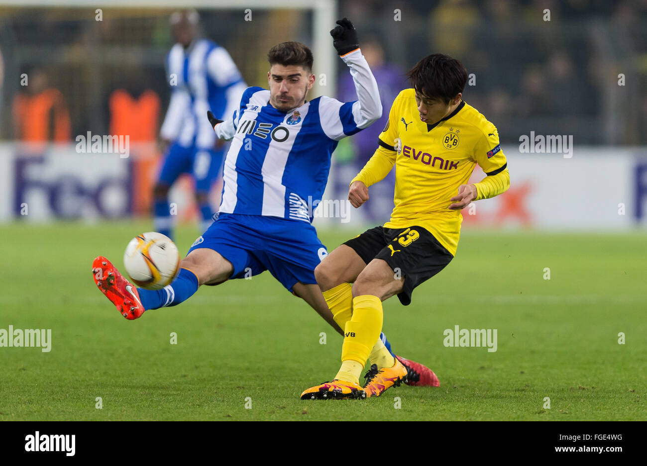 Page 83 - 18 L And 18 R High Resolution Stock Photography and ...