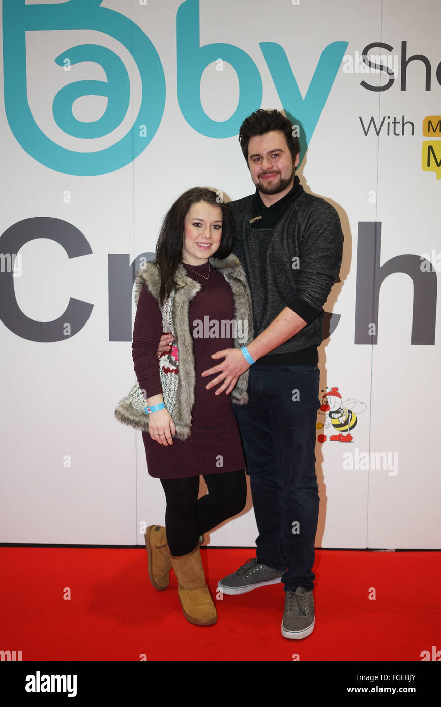 Dani Harmer Hi res Stock Photography And Images Alamy Dani Harmer Hi res Stock Photography And Images Alamy