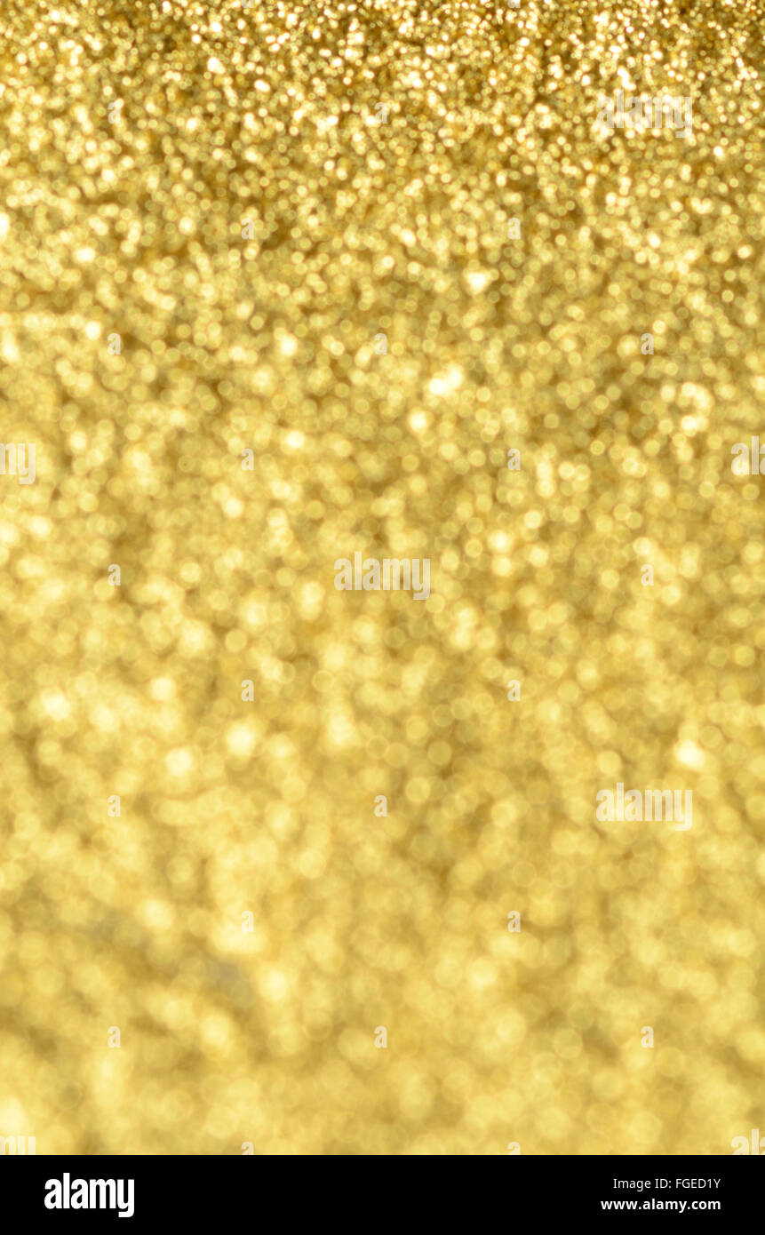 Gold sequin background hi-res stock photography and images - Page 2 - Alamy