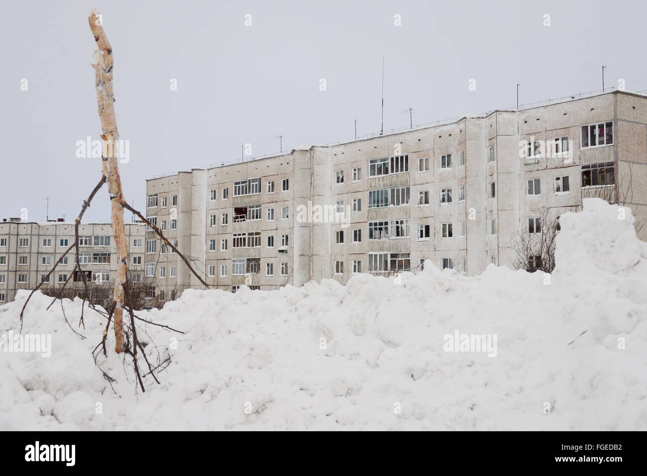 The reserve of Lapland in the Murmansk region: territory, plants and animals 92 The reserve of Lapland in the Murmansk region: territory, plants and animals 92