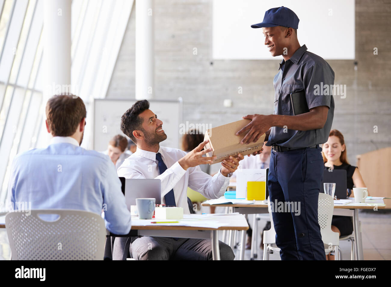 Business Man Collection Businessman collection hi-res stock photography and images - Alamy