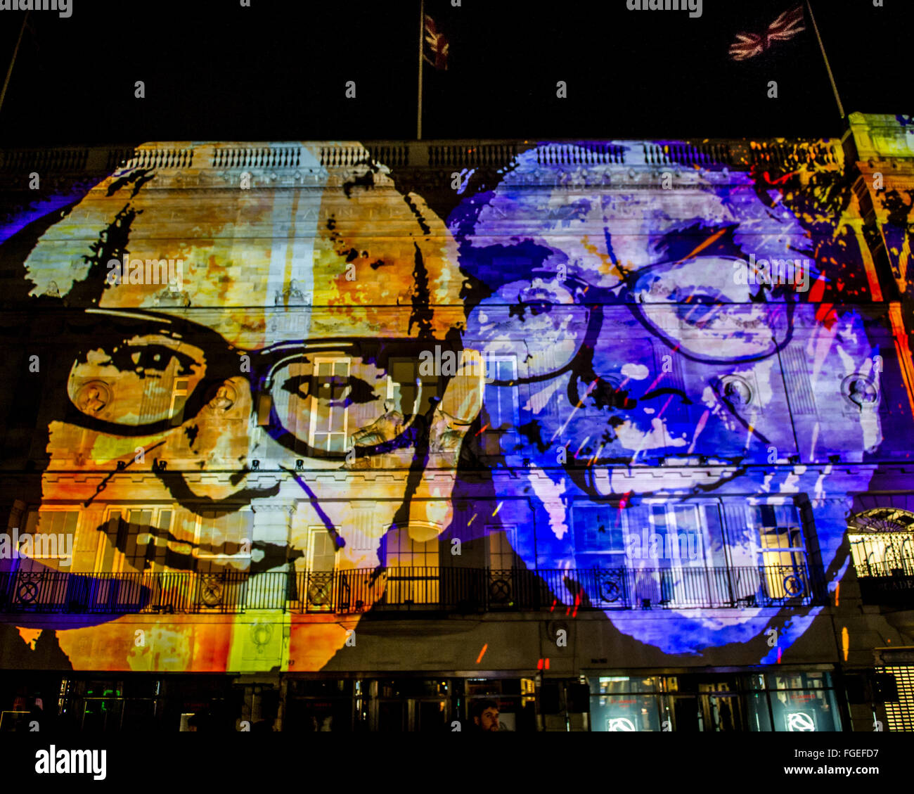 Jan novak art hires stock photography and images Alamy