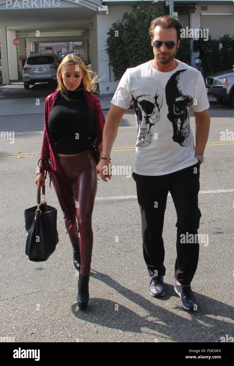 Maria yotta leggings