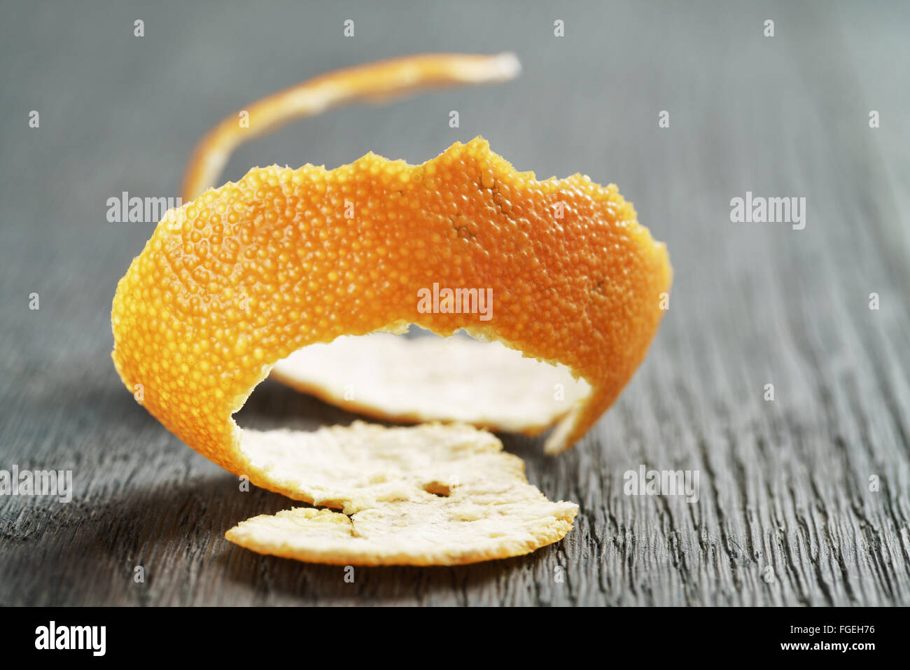 Orange peel texture hi-res stock photography and images - Alamy