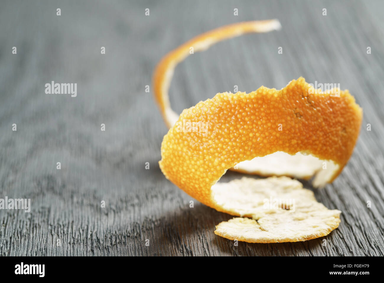 Orange peel texture hi-res stock photography and images - Alamy