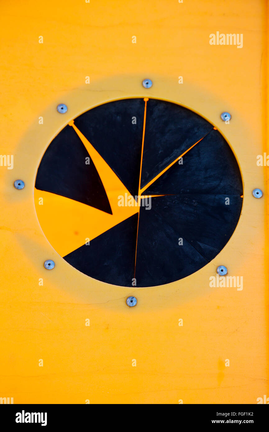 Pac Man Pattern High Resolution Stock Photography and Images - Alamy