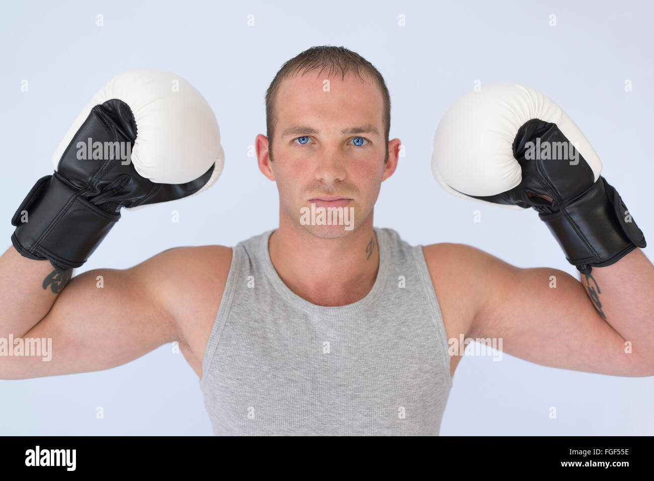 Muscle biceps hires stock photography and images Alamy