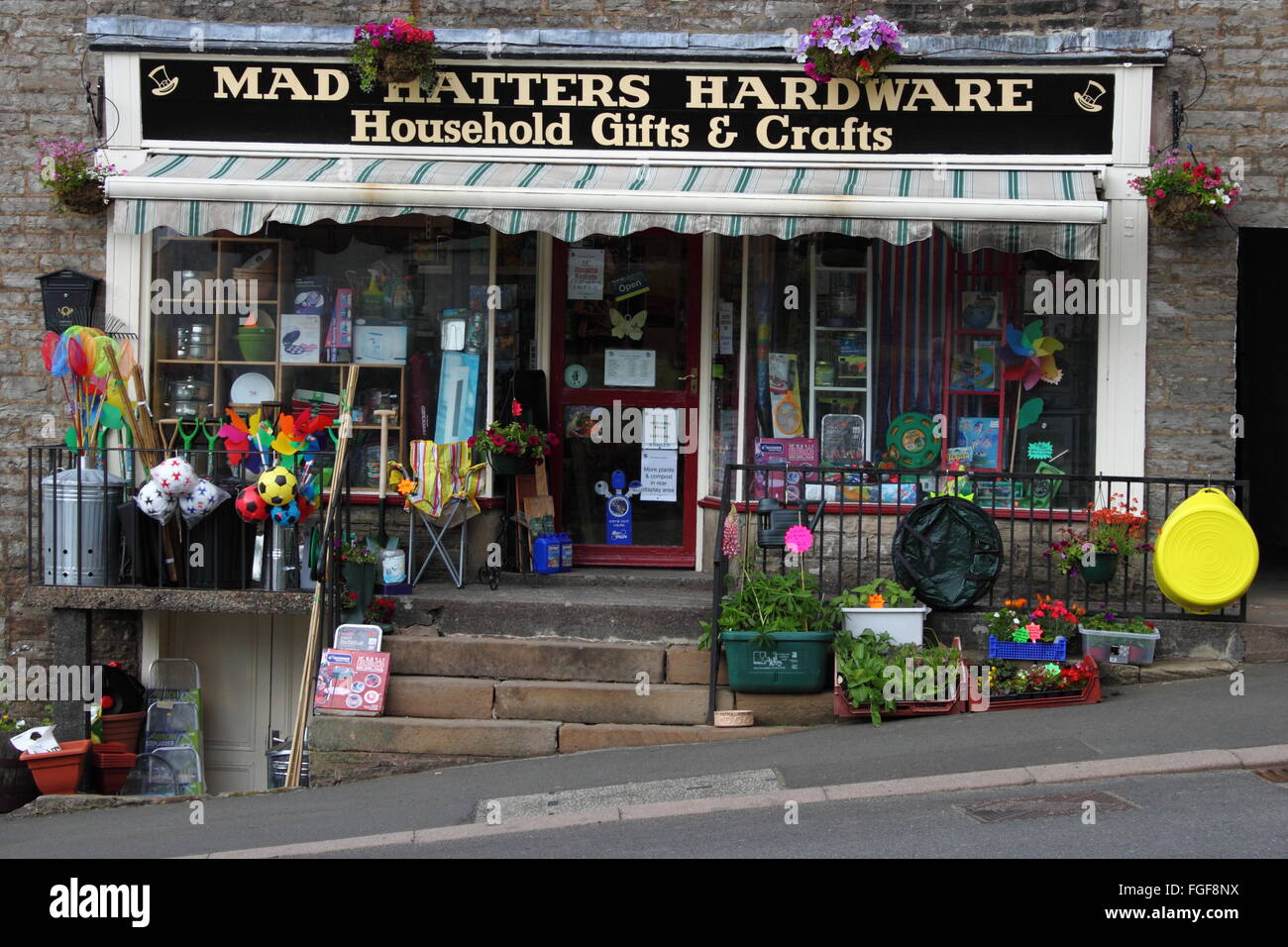 Hardware store shop hires stock photography and images Alamy
