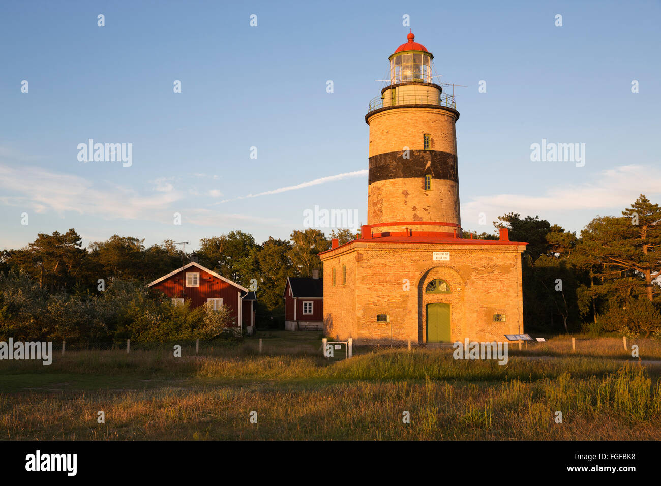 5 sep 2019 - Hyr frn folk i Falsterbo, Sverige frn 195 kr SEK/natt. Hitta unika Hitta stllen att bo p i Falsterbo p Airbnb Room for one person in Skanr. Airbnb | Falsterbo - Skne, Sverige - Airbnb