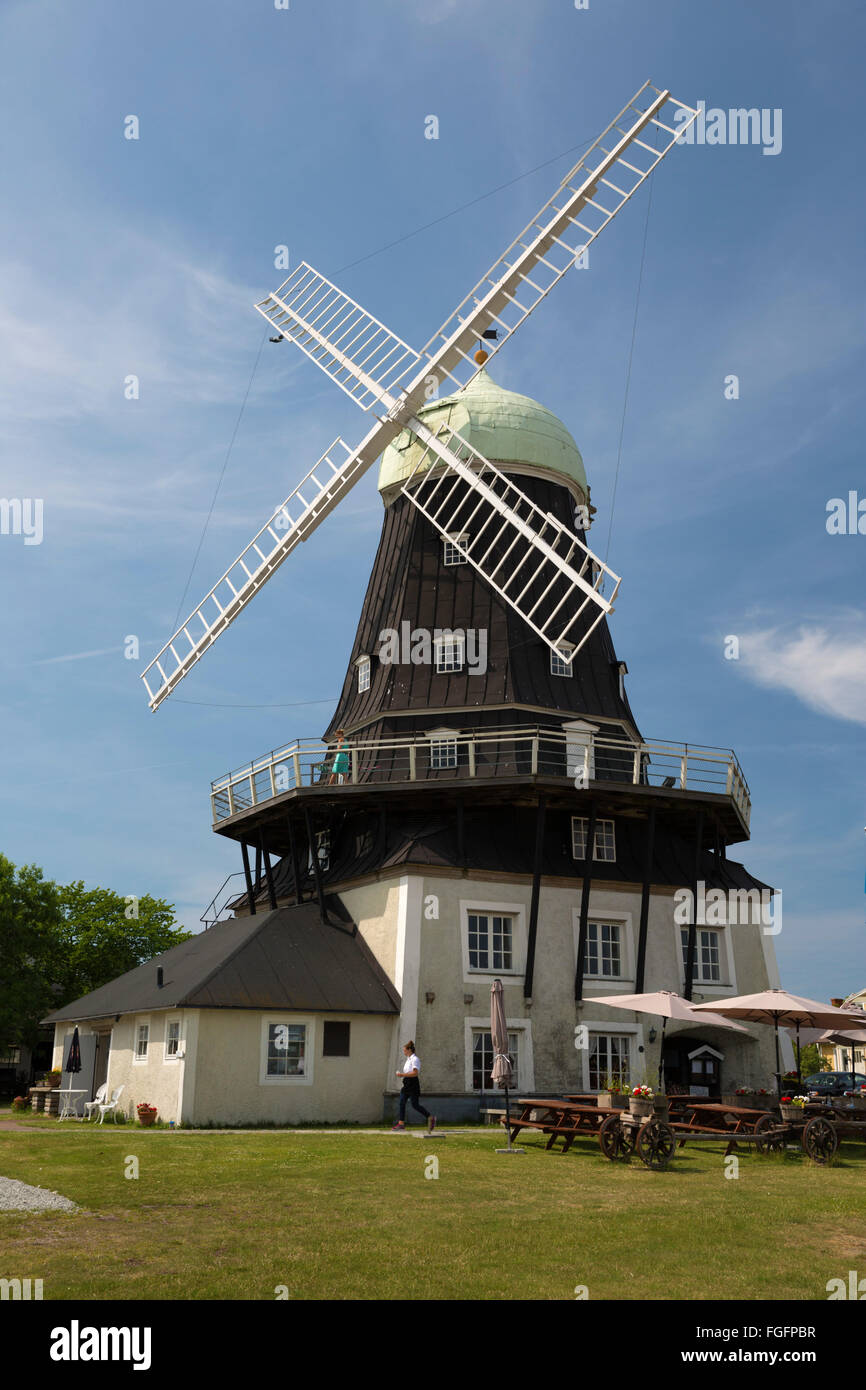 Sandvik hires stock photography and images Alamy