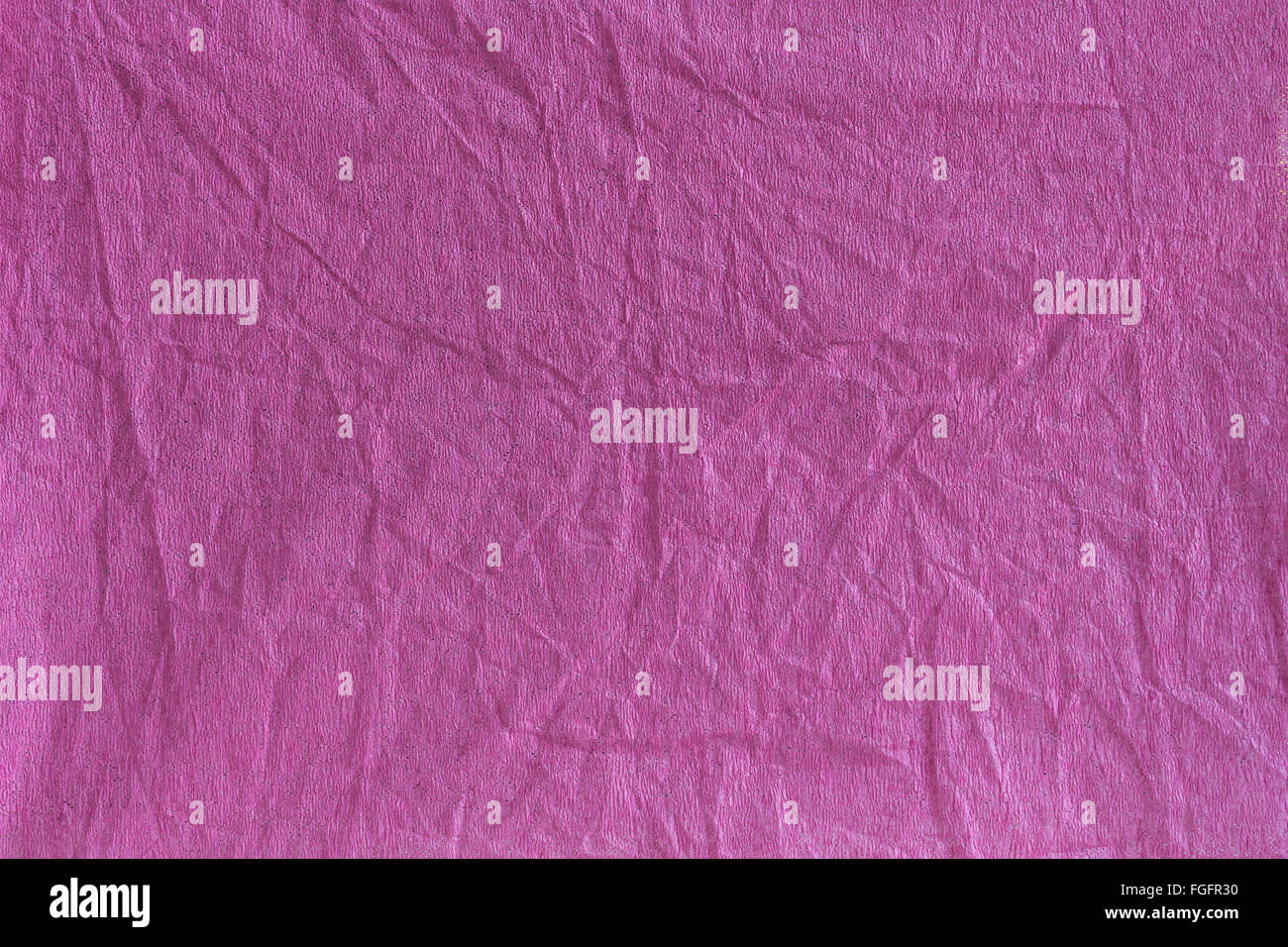 Purple Gift Wrap Paper Texture Stock Photo Alamy