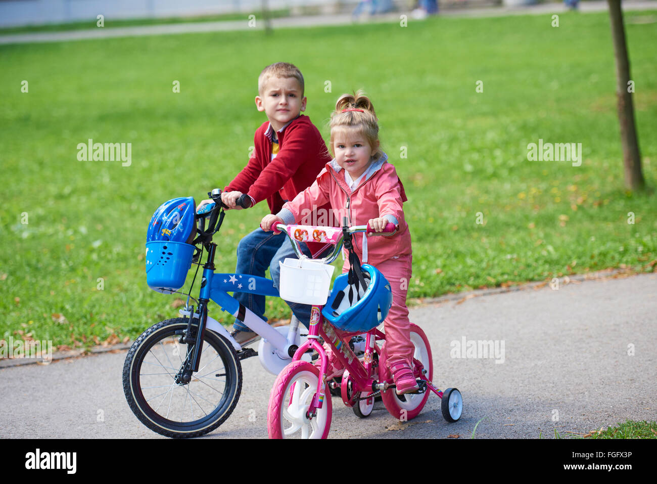 sora triple front derailleur