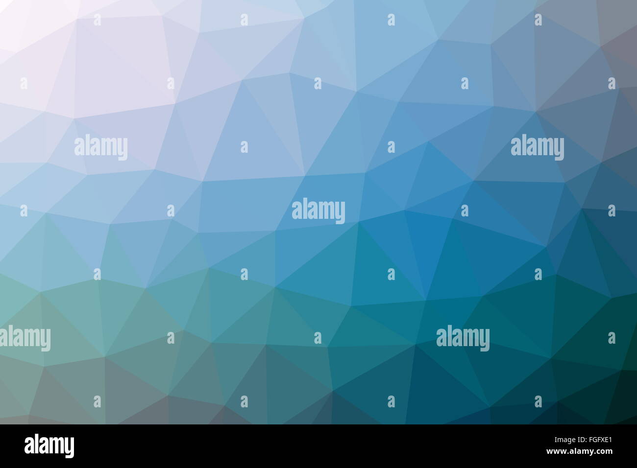 abstract low poly background Stock Photo - Alamy