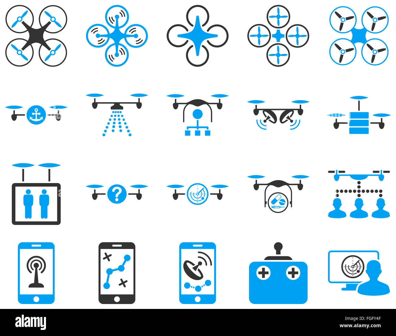 Question mark the aircraft hi-res stock photography and images - Alamy